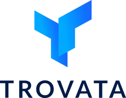 Trovata