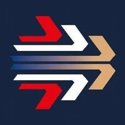 Volante Technologies