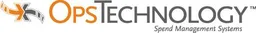 OpsTechnology