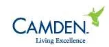 Camden Property Trust