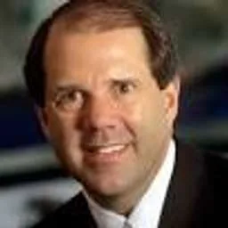 Richard J Campo