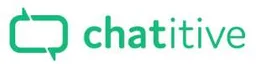 Chatitive