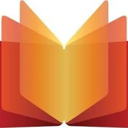 eBible
