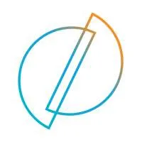 Mango Sciences