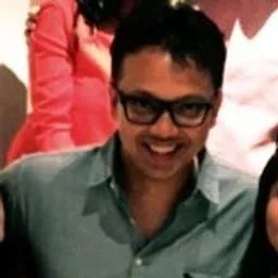 Himanshu Raj