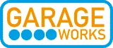 GarageWorks