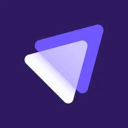 Paycast