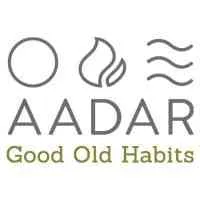 Aadar