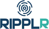 Ripplr