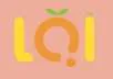 LQI