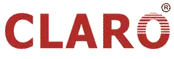 Claro Energy