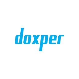 Doxper