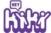 HeyKiki