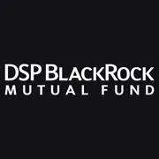 DSP Blackrock, VC Fund