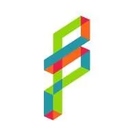 Flightpath Biosciences