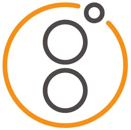 Gali Health