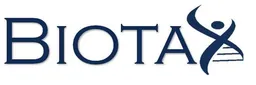 BiotaX