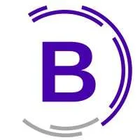 Broken String Biosciences