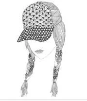 NextGen Jane