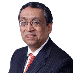 Pavan Kaushal