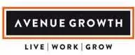 Avenue Growth