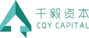 CQY Capital