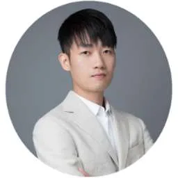 Wang Zheng