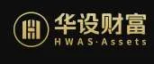 HWAS Assets