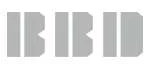 Business Big Data