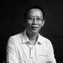 Xiaobo Wu, Angel Investor