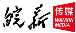 Anhui Xinhua Media