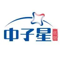 Zhongzixing Jinrong