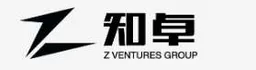 Z Ventures Group