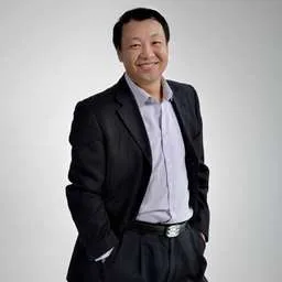 Wei Tao, Founder at Z Ventures Group