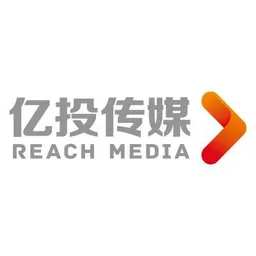 Reach Media