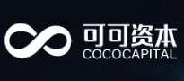 COCOCapital
