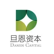 Danen Capital
