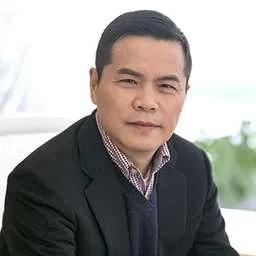 David Ling