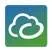 CloudCross.com