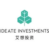 Ideate Investments