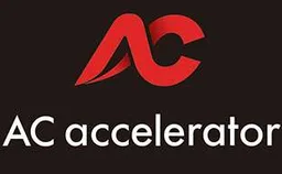 AC Accelerator