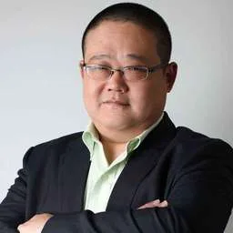 Tong Wang
