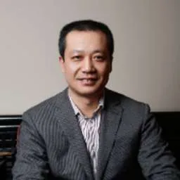 Yong Xu