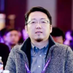 Yuliang Tong
