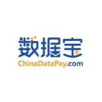 Data Treasure