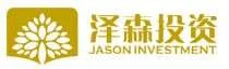 Jason Investment, VC Fund