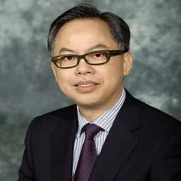 Bin Zhao