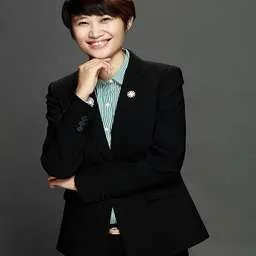 Qinghua Liu