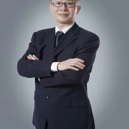Dezhong Zhou