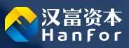 Hanfor (Beijing) Capital Management
